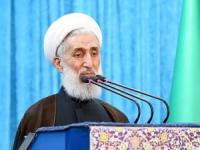 حجت‌الاسلام صدیقی