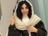 صحرا اسداللهی