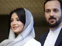 همسر ارسطو پایتخت