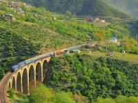 آثار تاریخی ایران که ثبت جهانی یونسکو شده اند