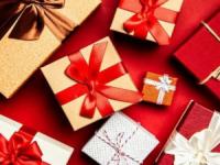 اشتباهات رایج در خرید هدیه سازمانی