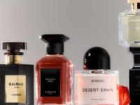 بدترین عطر جهان