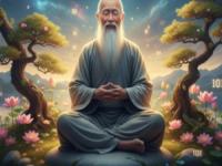 رازهای پنهان در سن