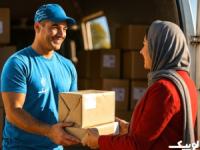 با الونومیک الوپیک، هزینه ارسال در تهران زیر ۶۰ هزار تومان شد – تحولی در ارسال هوشمند مرسولات