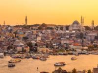 ارزان ترین مقاصد سفر خارجی