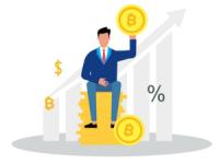 بهترین ارز برای هولد