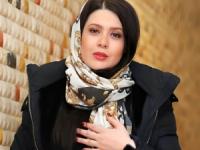 نازنین کریمی