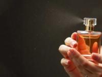 پخش بوی عطر