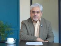 حذف ارز ترجیحی انسولین: کمبود، افزایش قیمت، عوارض بلند مدت دیابت