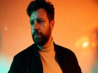 ساخت عکس آتلیه ای