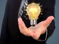 افزایش خلاقیت