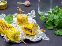 فویل آلومینیومی