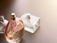خرید اینترنتی عطر