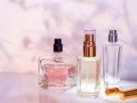 عطر پاییزی