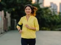 تقویت متابولیسم بدن