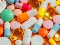 اشتباهات دارویی