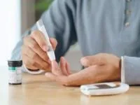خطر آنفولانزا در افراد دیابتی