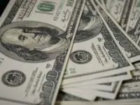 پیشی گرفتن ایلان ماسک از بزوس
