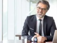 کلید موفقیت شغلی