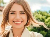 راه مثبت اندیشی