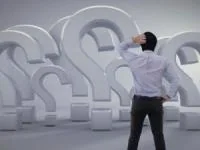شغل رویایی