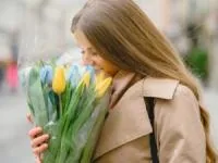 جملات تغییر زندگی