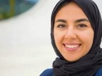 حجاب