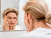 مشکلات روده و پوست
