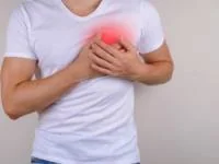 ازدواج بیماران قلبی