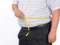 دلیل چاقی