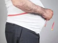 آب کردن چربی پهلو