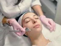 هایفوتراپی صورت