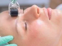 درمارولر چیست