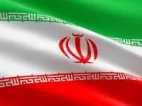 روز دانش آموز 