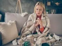 آنفلوانزای نوع a