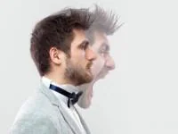 افکار منفی