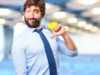 همکار خودشیفته