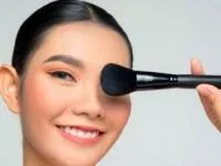آموزش خودآرایی