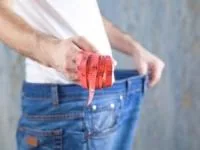 جراحی لاغری 