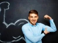 آب شدن ماهیچه ها