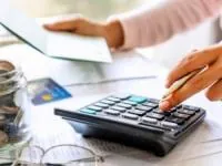 مدیریت دخل و خرج