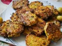 چسبیدن کوکو سیب زمینی