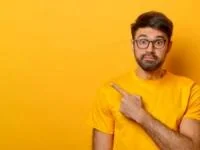 جذابیت رفتاری