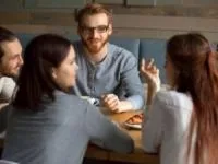 چگونه با کلاس باشیم