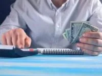 پس انداز کردن
