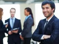 اهمیت دادن به کارکنان