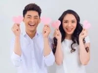 بهبود روابط بین همسران