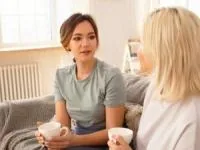 حرف کم نیاوردن