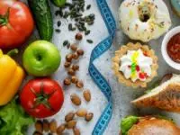 کم کردن وزن