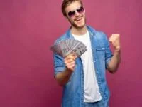 شغل های پردرآمد